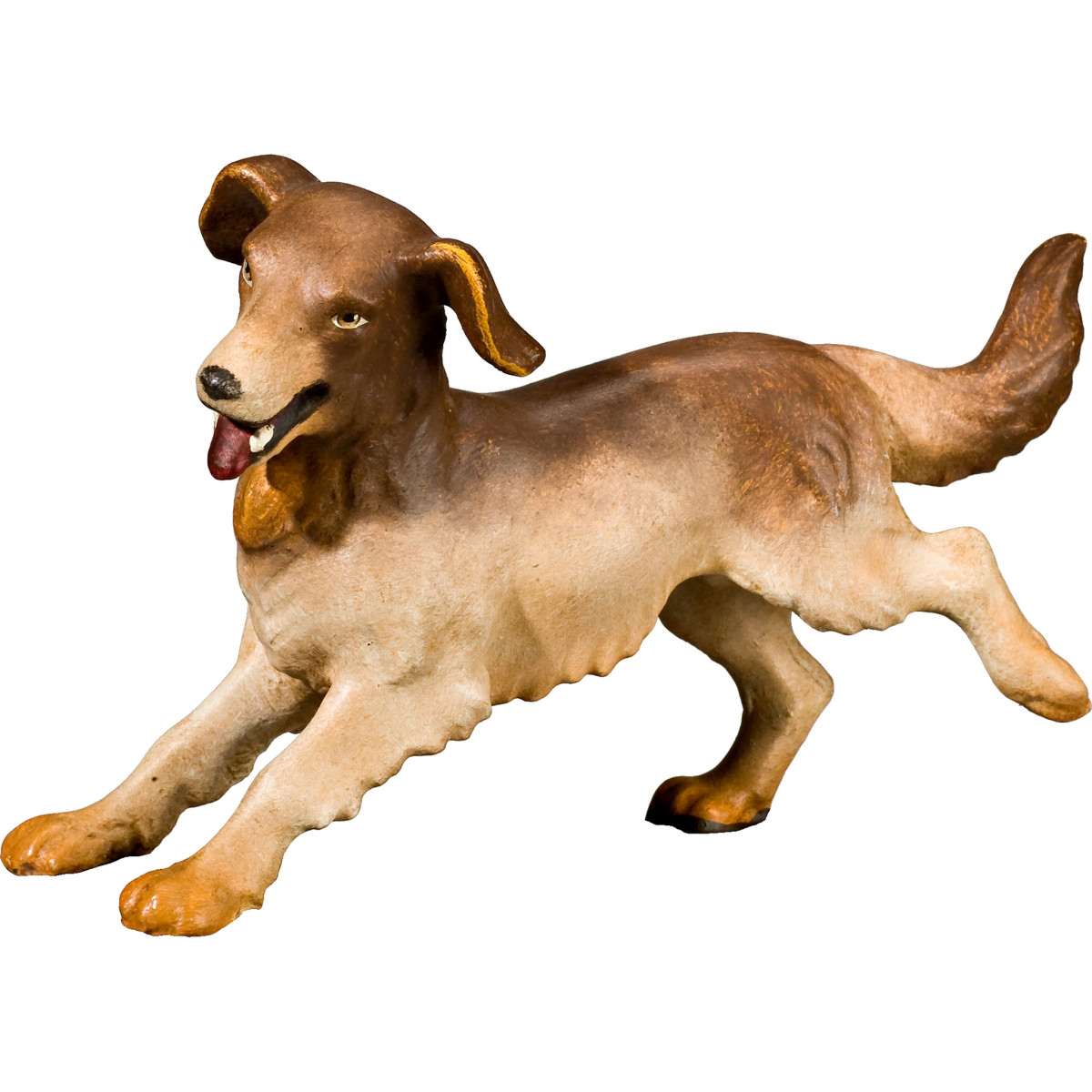 Perro pastor